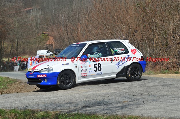 DSC_9703.JPG